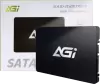 SSD AGI AI178R 120GB (AGI120G25AI178R) icon 2