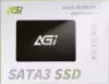 SSD AGI AI178R 120GB (AGI120G25AI178R) icon 3