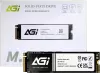 SSD AGI AI198 256GB (AGI256G80AI198R) icon 2