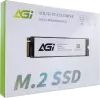 SSD AGI AI198 256GB (AGI256G80AI198R) icon 3