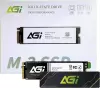 SSD AGI AI218 4TB AGI4T0G38AI218 фото 3