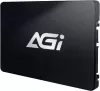 SSD AGI AI238 1000GB AGI1K0GIMAI238 icon