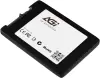 SSD AGI AI238 256GB AGI256G25AI238 фото 5