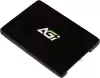SSD AGI AI238 256GB AGI256G25AI238 фото 6