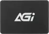 SSD AGI AI238 960GB AGI960G18AI238 icon