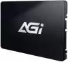 SSD AGI AI238 960GB AGI960G18AI238 icon 2