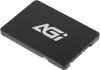 SSD AGI AI238 960GB AGI960G18AI238 icon 3