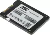 SSD AGI AI238 960GB AGI960G18AI238 icon 4