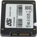 SSD AGI AI238 960GB AGI960G18AI238 icon 5