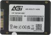 SSD AGI AI238 960GB AGI960G18AI238 icon 6