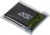 SSD AGI AI238 960GB AGI960G18AI238 icon 7