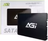 SSD AGI AI238 960GB AGI960G18AI238 icon 8