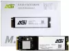 SSD AGI AI298 2TB AGI2T0GIMAI298 фото 2