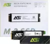 SSD AGI AI818 2TB AGI2T0G43AI818 icon 2