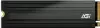SSD AGI AI828 1TB AGI1T0G4LAI828 icon