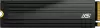 SSD AGI AI828 4TB AGI4T0G44AI828-CB icon