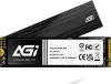 SSD AGI AI828 4TB AGI4T0G44AI828-CB icon 2