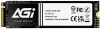 SSD AGI AI828 4TB AGI4T0G44AI828-CB icon 3