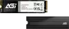 SSD AGI AI828 4TB AGI4T0G44AI828-CB icon 4