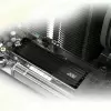 SSD AGI AI828 4TB AGI4T0G44AI828-CB icon 6