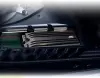 SSD AGI AI828 4TB AGI4T0G44AI828-CB icon 7