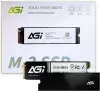 SSD AGI AI828 4TB AGI4T0G44AI828-CB icon 8