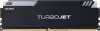 Оперативная память AGI Turbojet RGB 2x16ГБ DDR5 6400 МГц AGI6IPC16UD858 icon 2