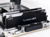 Оперативная память AGI Turbojet RGB 2x16ГБ DDR5 6400 МГц AGI6IPC16UD858 icon 3