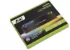 Оперативная память AGI Turbojet RGB 2x16ГБ DDR5 6400 МГц AGI6IPC16UD858 icon 4