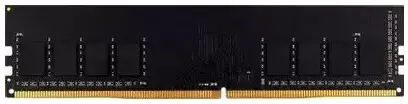 Оперативная память AGI UD138 32ГБ DDR4 3200 МГц AGI320032UD138 icon