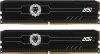Оперативная память AGI UD238 2x16ГБ DDR5 5600 МГц AGI560A16UD238-DT icon