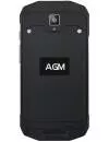 Смартфон AGM A8 фото 2