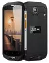 Смартфон AGM A8 фото 3