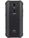 Смартфон AGM A9 4Gb/32Gb фото 2