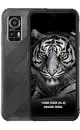 Смартфон AGM H6 8GB/256GB международная версия (черный) icon