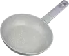Сковорода Agness 902-122 icon