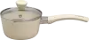 Ковш Agness 906-258 icon