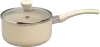 Ковш Agness 906-259 icon