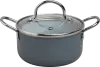Кастрюля Agness 906-263 icon
