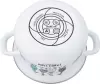 Набор кастрюль Agness 934-718 icon 2