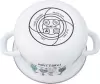 Набор кастрюль Agness 934-720 icon 2
