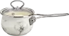 Ковш Agness 943-059 icon