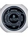 Кастрюля Agness 951-002 icon 2