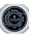 Кастрюля Agness Гуси 951-033 icon 2