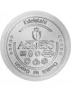 Кастрюля Agness Red Marble 937-320 icon 2