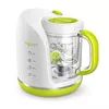 Кухонный комбайн AGU Cookee MFP6 icon