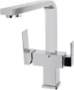 Смеситель Ahti Kotka KO103015 icon