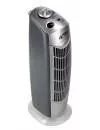 Очиститель-ионизатор воздуха Air Intelligent Comfort AIC GH-2156 фото 2