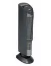 Очиститель-ионизатор воздуха Air Intelligent Comfort AIC XJ-3500 фото 2