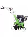 Культиватор Aurora Gardener 450 Mini icon